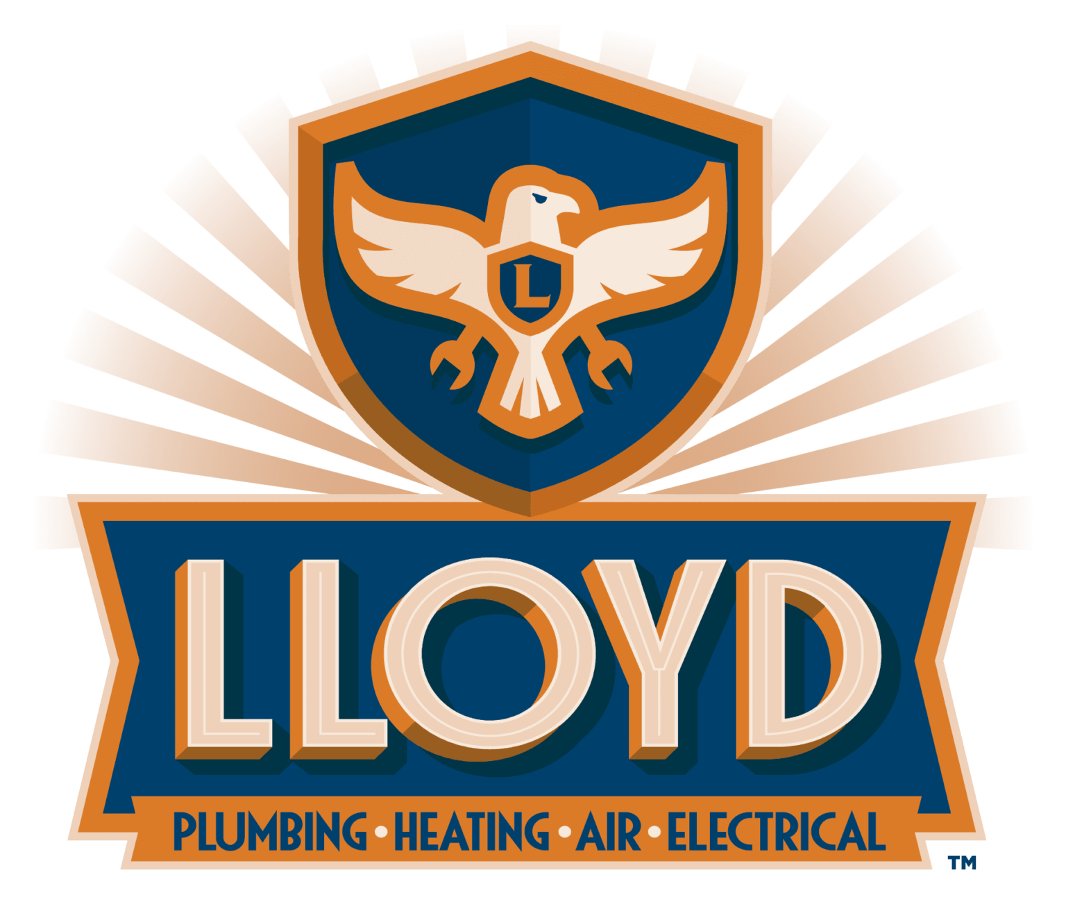 Plumbing Electrical HVAC Lloyd Home Service Cabot, VT