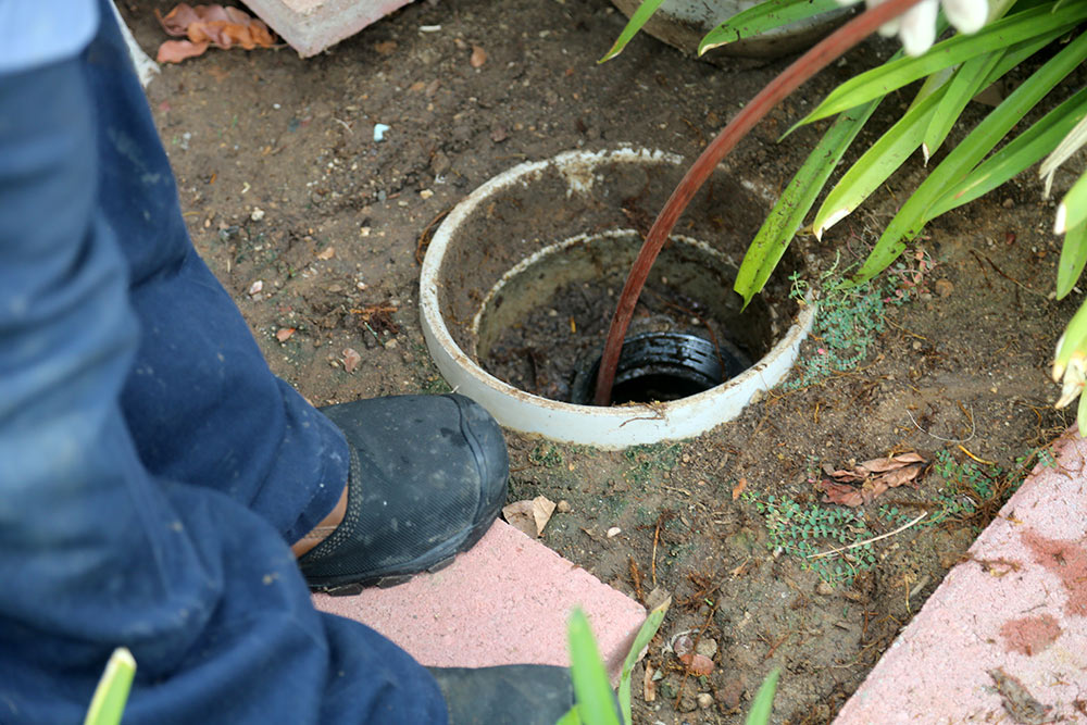 sewer line cleaning Marshfield, VT, Berlin, VT