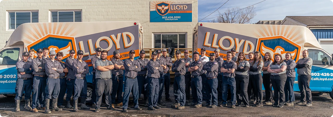 banner-lloyd-team Lloyd Team