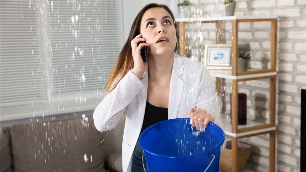 Emergency Plumbing Readiness Tips Every Vermont Homeowner Should Know