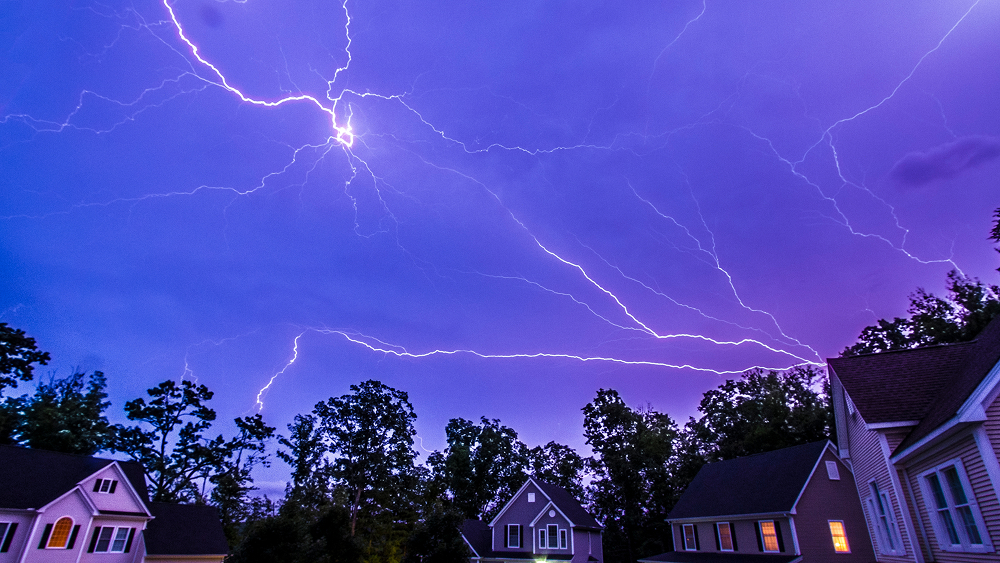 are-your-homes-electrical-systems-ready-for-vermont-storm-season-blog-image